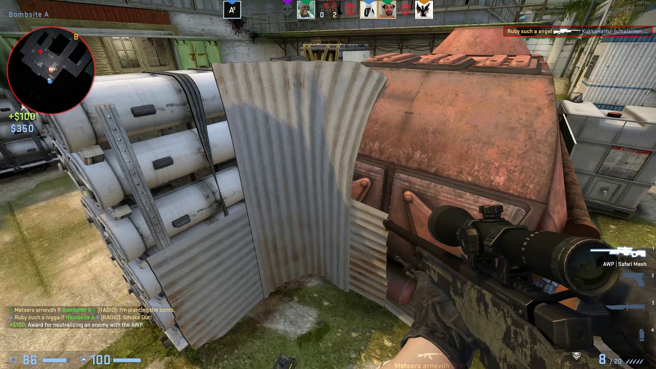 this-is-what-a-200ms-awp-shot-looks-like-youtube