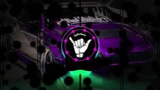 DJ TABOLA BALE X LAMPU KAKA VIRAL TIKTOK FULL SONG TERBARU 2025 JEDAG JEDUG FULL BASS 