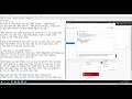 DHCP Server - DHCP Relay Agent - NAT