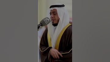 تلاوة خاشعة للشيخ احمد عبدالرزاق