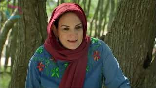 Azad Öldü... Küçük Gelin 82. Bölüm Hd