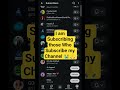 Try this audio 🎧 #sound #youtubeshorts #subscribe #viral