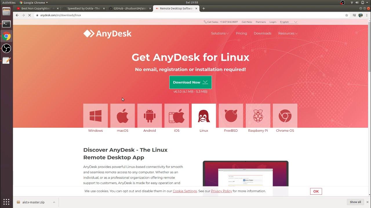 Anydesk ubuntu server. Anydesk linux. удаленный рабочий стол anydesk. anydesk android. anydesk web.
