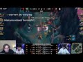TES Hang Nautilus Death Tempo LPL Macro TES Hang Nautilus Death Tempo LPL Macro