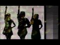 23:30(69mix) / Perfume
