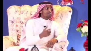 ياصاحبي كب امبروست وامبطاطس وامعصير واخجفلك من امرسه وامفالت وامخمير وامعسل وامسمن وافتُ على امخضير😘