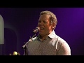 Matt Jardine with the Brian Wilson Band - Barbara Ann [Live] | Baloise Session 2016