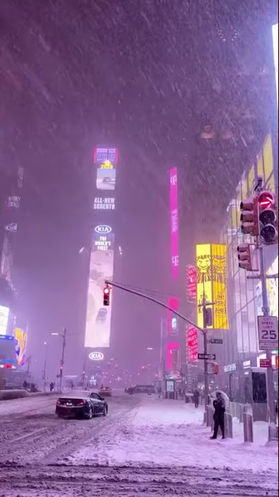 Snow Area  Walking Dream | whatsapp status videos