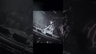 ENTER THE MONOLITH: ritual rupture 🛸