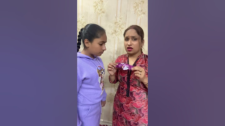 Heera ko mili superpower 🦸 #shorts #funny #comedy #ashortaday #malhotrafamilychannel