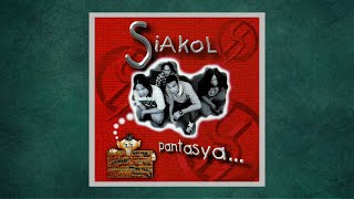 Siakol - Pantasya (Lyric Video) chords