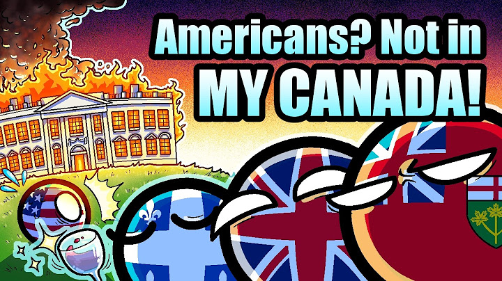 The War of 1812 And The End of America's Enlightenment thumbnail