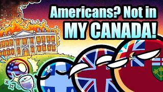 Download Lagu The War of 1812 And The End of America's Enlightenment MP3 Download Lagu The War of 1812 And The End of America's Enlightenment MP3