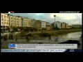 Journal de Syrie 30/11/2014 ~ L’armée avance à Daraa, élimine des terroristes EI à Hasaka