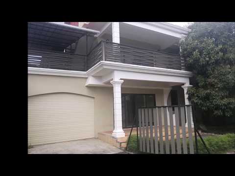 house-phoenix-mauritius