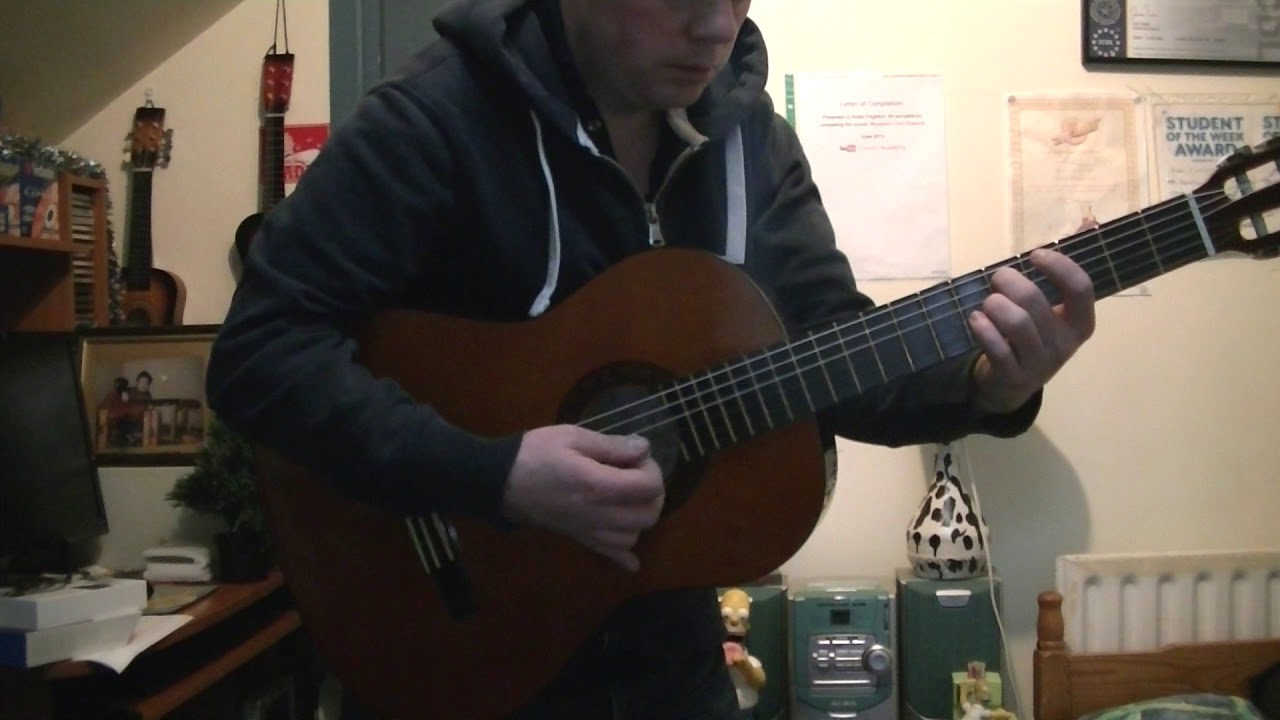 Valencia CG 160 Full Size Classical Guitar Restored YouTube valencia-cg-160-full-size-classical-guitar-restored-youtube