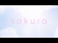 大和里菜(元乃木坂46)/sakura