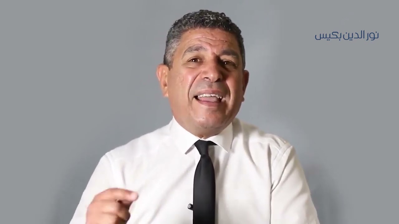 لهذه الأسباب تتغير العلاقة بين الإخوة بالضرورة