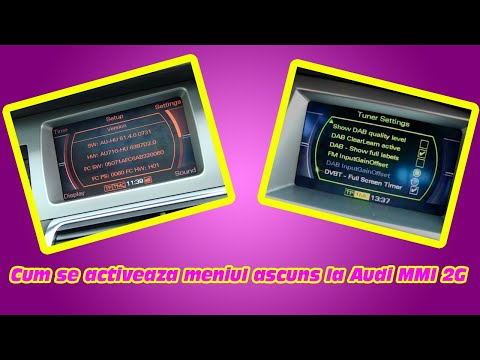 Video: 3 moduri de a converti podcast-uri în MP3