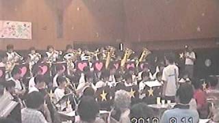 kakuya20100911-3