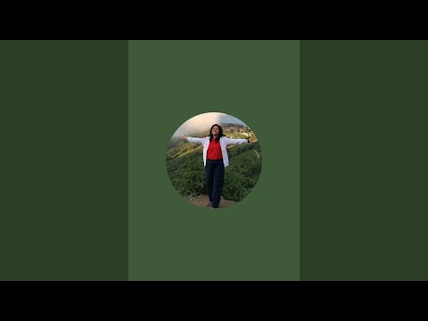 Kusum Jha is live