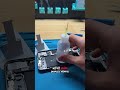 Chtěl by jsi taky vyměnit baterii??🪫🔥 Napiš mi na výměnu bateri baterie!📱🔋#apple #iphone #repair