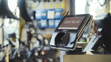 Genius® and Wheelworks: From Setup to Sale