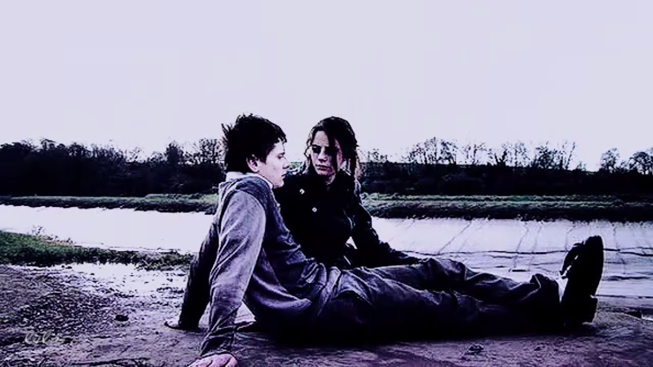 touch | cook&effy