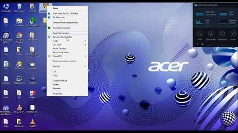 Install Arena Simulation , Install FANUC for Dos (DosBox)