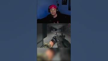 This Taq 56 build has almost NO RECOIL!