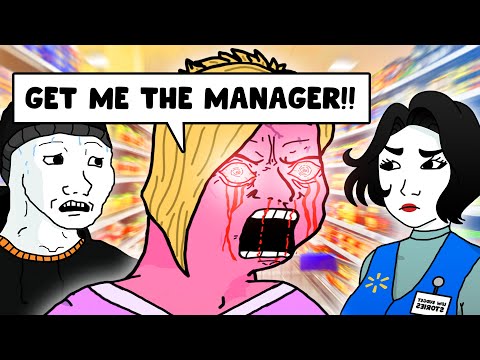 low-budget-stories-life-of-a-karen-2023