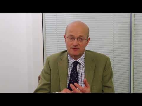 Tools and approaches