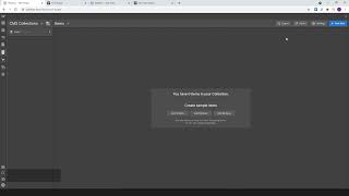 NCF Tutorial – Webflow Searchable Filter