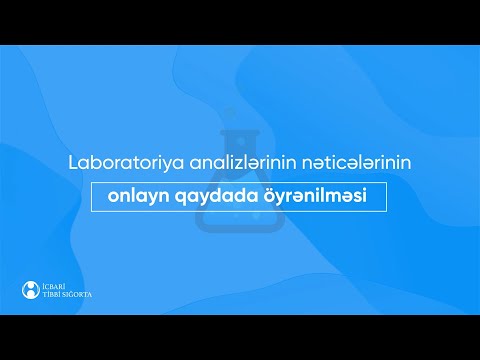 Video: Gmail Hesabınızın Hacked olub -olmadığını necə yoxlamaq olar (Şəkillərlə birlikdə)