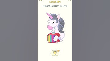 Dop 2 Delete One Part Level 181 #shorts #youtubeshorts