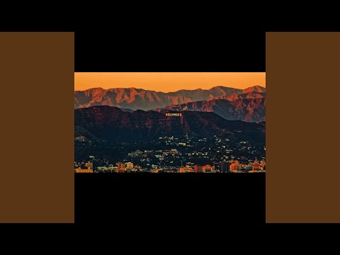 Move 2 La