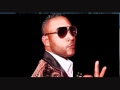 Don Omar Bomba Wmv mp3