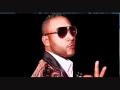 Don Omar - Bomba.wmv