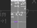 Solving this HARD Integration QUESTION given by ChatGPT! #math #calculus #integration