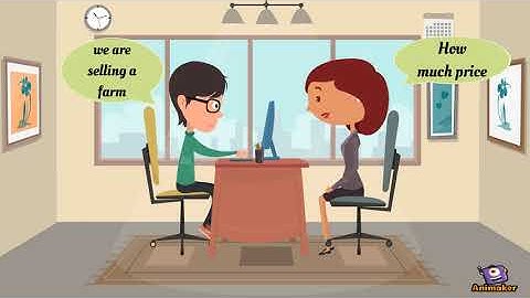 Johnson v Agnew 1980