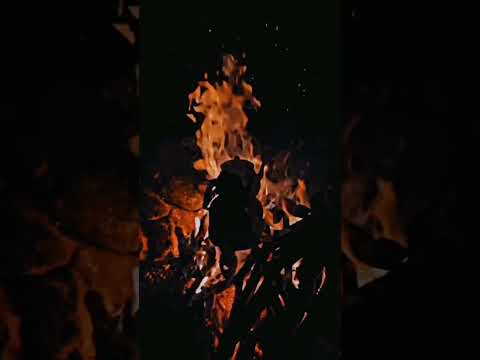 Maazoufa El Watra معزوفة الوطرة