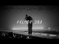 [FREE] Drake melodic Type Beat 2026 - "Ice" | Atmospheric Rap