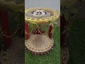 ladoogopal#new#netasan#youtubeshorts