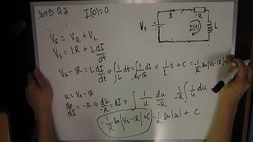 Math 211 Assignment 1 Part B Question 2a)  (Part 1)