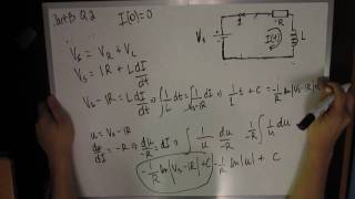 Math 211 Assignment 1 Part B Question 2a)  (Part 1)