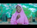 Zakiru Yahaya Agaie New Musical Video 