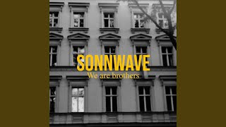 We are brothers (Acoustic)