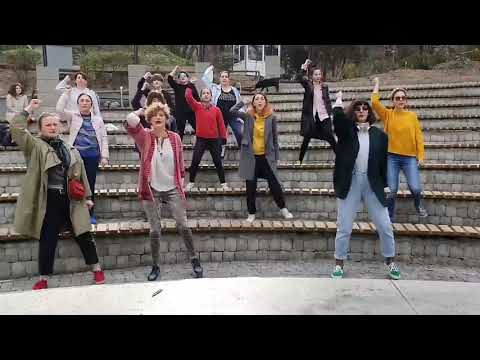 ბაია პატარაიას სარვამარტო პროტესტი