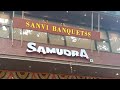 🙏👌new👌🌽 Samudra 🥦2🍅veg🌹 restaurant 🌹Saras Baug🤷Sunday🤷 16🕯️🌹opening🌹 ✔️💯Pune💯💯💯💯💯💯💯💯