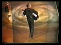 Neil Diamond Live In L A 2001 Neil Diamond Live In L A 2001